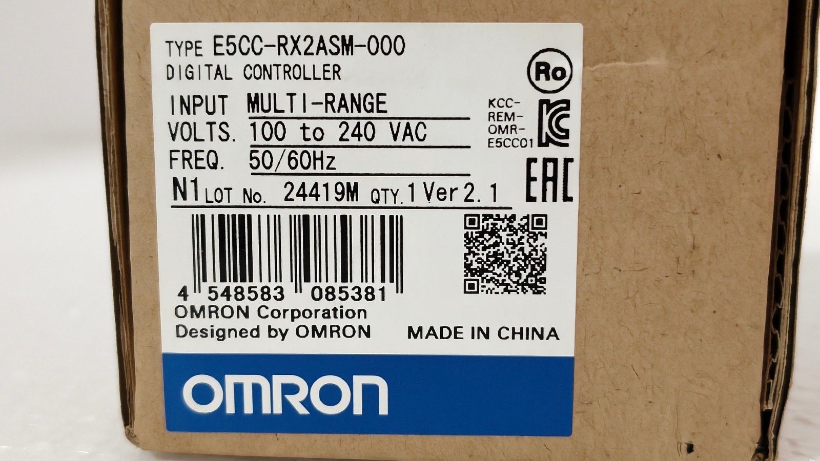 admin/uploads/uploads/Omron e5cc-rx2asm-000_8.webp